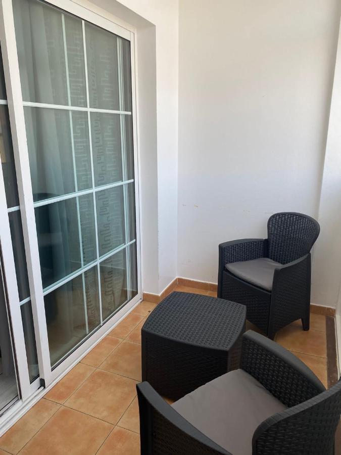 코라레호 Mi Casa 아파트 외부 사진