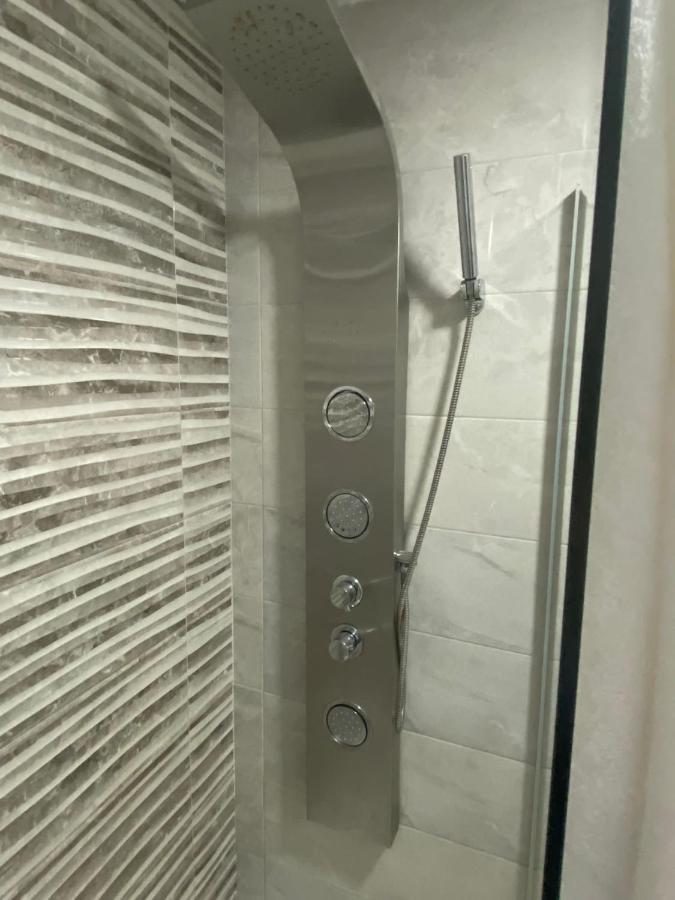 코라레호 Mi Casa 아파트 외부 사진